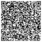 QR code with All Phase Properties contacts