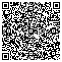 QR code with C Craft contacts