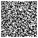 QR code with Sock's Electronics contacts