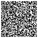 QR code with Boston Super Buffet contacts