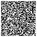 QR code with Molak & Molak contacts