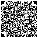 QR code with Dunkin' Donuts contacts