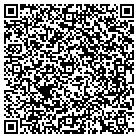 QR code with Saint Leo The Great Parish contacts