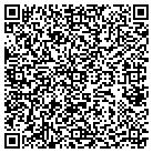 QR code with Christiansens Dairy Inc contacts