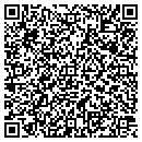 QR code with Carl's Jr contacts