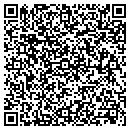 QR code with Post Road Guns contacts