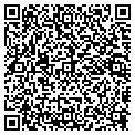 QR code with Fleet contacts