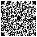 QR code with Thomas R Santoro contacts