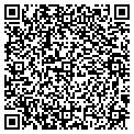 QR code with Sears contacts