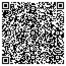 QR code with Philip M Weinstein contacts