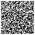 QR code with Act II contacts