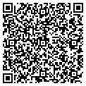 QR code with Redeemer contacts