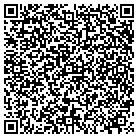 QR code with Intelligent Eyes Inc contacts