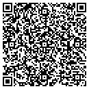 QR code with Franco Construction contacts