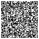 QR code with Pizza Bite contacts