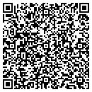 QR code with Perry Farm contacts