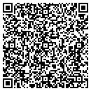 QR code with Packaging Store contacts