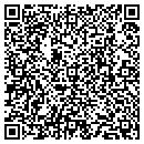QR code with Video Expo contacts