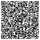 QR code with Rhode Island Family Shelter contacts