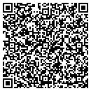QR code with Eutaquio Morales contacts