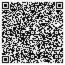 QR code with Comando Appliance contacts