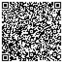 QR code with Clover Park Press contacts