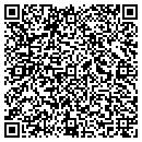 QR code with Donna Cara Provision contacts