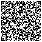 QR code with Angells Collision Service contacts