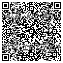 QR code with Pocasset Lodge contacts