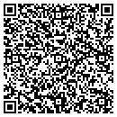 QR code with DXM Computer Inc contacts