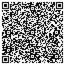 QR code with Scarlet Begonia contacts