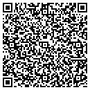 QR code with Supercuts contacts