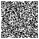 QR code with Guytanno's Cafe contacts