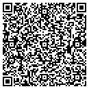 QR code with Technic Inc contacts