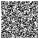 QR code with Laprade Studios contacts