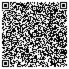 QR code with Reel To Real Recording contacts