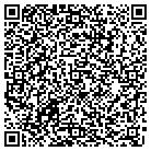 QR code with Fire Safe Servicing Co contacts