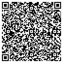 QR code with Wayland Bakery Inc contacts