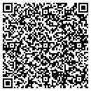 QR code with Batterson Work Center contacts
