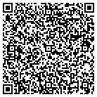 QR code with Options Communications Corp contacts