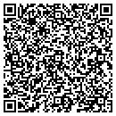 QR code with Stephen Cutting contacts