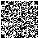QR code with Asthma & Allergy Phys Of Ri contacts