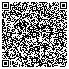 QR code with South Kingstown Partnership contacts