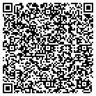 QR code with Custom Modular Designs contacts