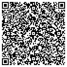 QR code with Rolling F Credit Union contacts
