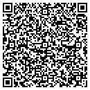 QR code with Rustic Creations contacts