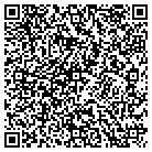 QR code with MGM Moving & Storage Inc contacts