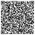 QR code with Andrade's Catch & Take-Out contacts