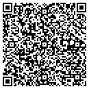 QR code with Twin Willows Stables contacts