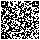 QR code with Balancing Act LTD contacts